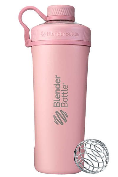 radian-insulated-stainless-steel-n9 radian-insulated-stainless-steel-radian-rose-pink-589725.png