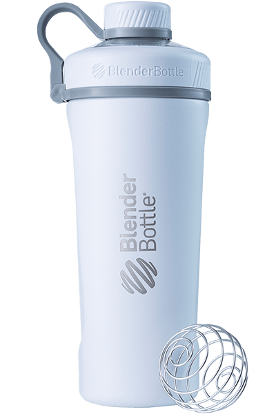 radian-insulated-stainless-steel-n9 radian-insulated-stainless-steel-radian-white-119595.png