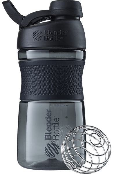 sportmixer-y2 sportmixer-sportmixer-20-oz-200662.png