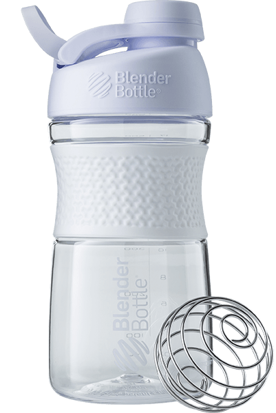 sportmixer-y2 sportmixer-sportmixer-20-oz-220140.png
