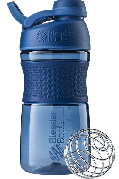sportmixer-y2 sportmixer-sportmixer-20-oz-349196.png