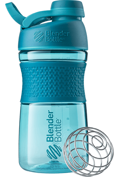 sportmixer-y2 sportmixer-sportmixer-20-oz-729732.png