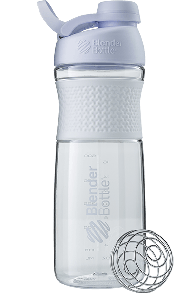 sportmixer-y2 sportmixer-sportmixer-28-oz-141715.png
