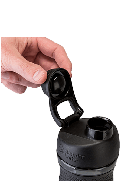 sportmixer-y2 sportmixer-sportmixer-28-oz-422199.png