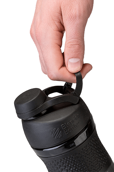 sportmixer-y2 sportmixer-sportmixer-28-oz-498276.png