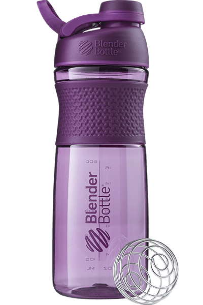 sportmixer-y2 sportmixer-sportmixer-28-oz-510944.png