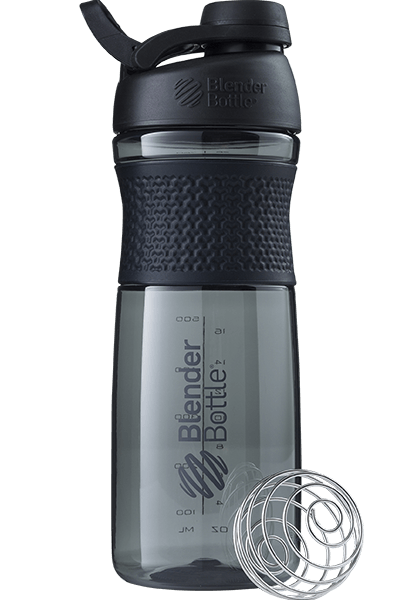 sportmixer-y2 sportmixer-sportmixer-28-oz-648809.png