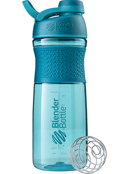 sportmixer-y2 sportmixer-sportmixer-28-oz-958252.png