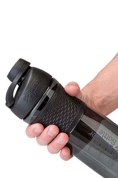 sportmixer-y2 sportmixer-sportmixer-28-oz-961343.png