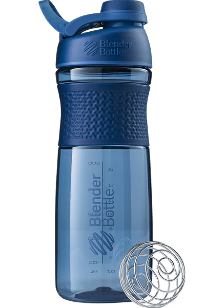 sportmixer-y2 sportmixer-sportmixer-28-oz-980134.png