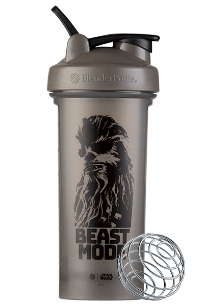 star-wars-classic-d4 star-wars-classic-star-wars-licensed-beast-mode-491514.png