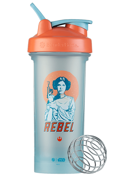 star-wars-classic-d4 star-wars-classic-star-wars-licensed-leia-rebel-346782.png