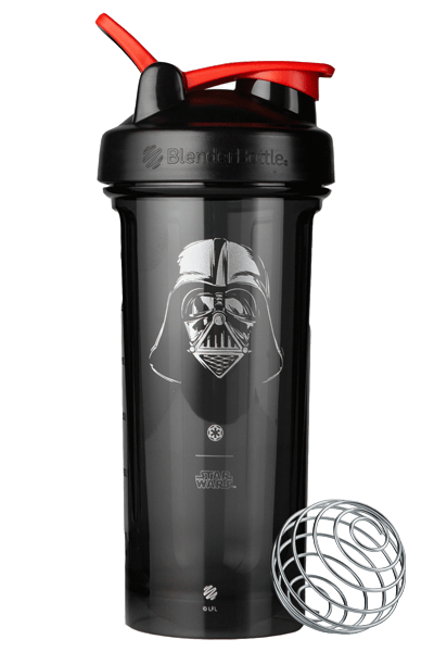star-wars-pro-series-b2 star-wars-pro-series-lucas-films-licensed-darth-vader-538923.png