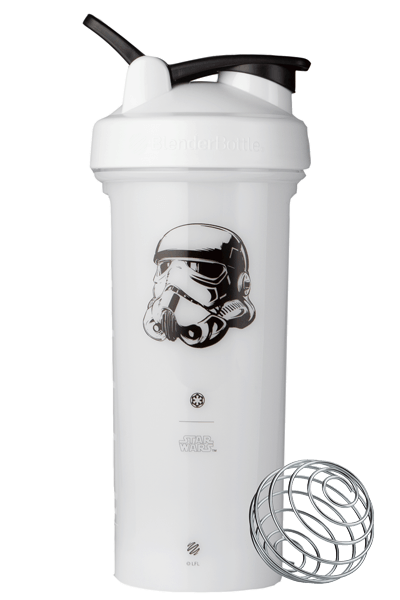 star-wars-pro-series-b2 star-wars-pro-series-lucas-films-licensed-stormtrooper-248457.png