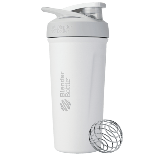 sport-stainless-z9 strada-insulated-stainless-steel-strada-white-382517_3.png