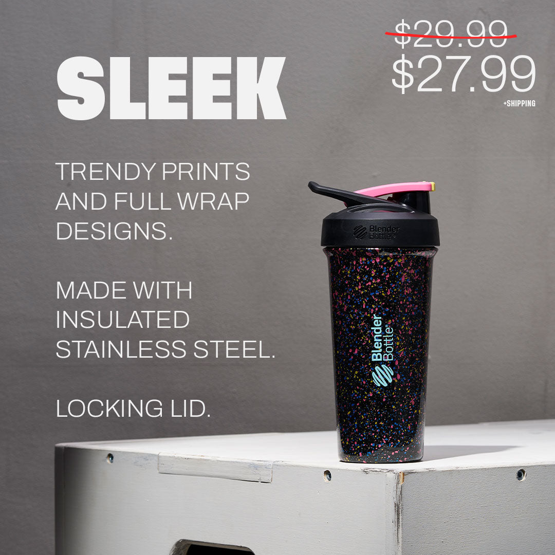 the-shaker-club-stainless-sleek-h6 subannouncement_sleekproduct_2.jpg