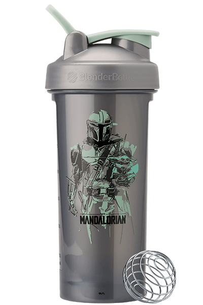 the-mandalorian-pro-series-i4 the-mandalorian-star-wars-licensed-beskar-297241.png