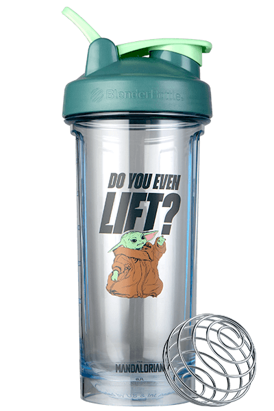 the-mandalorian-pro-series-i4 the-mandalorian-star-wars-licensed-do-you-even-lift-495295.png