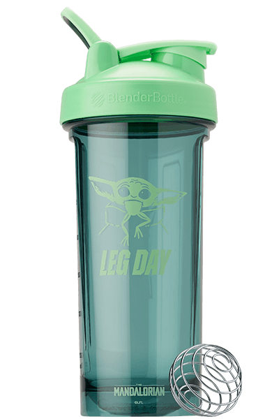 the-mandalorian-pro-series-i4 the-mandalorian-star-wars-licensed-leg-day-156684.png