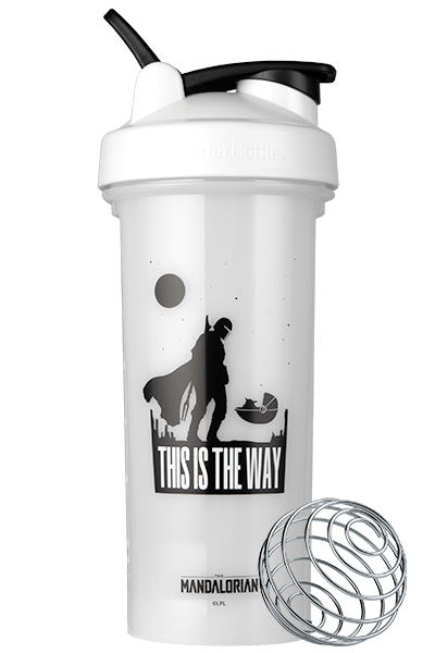 the-mandalorian-pro-series-i4 the-mandalorian-star-wars-licensed-this-is-the-way-300819.png