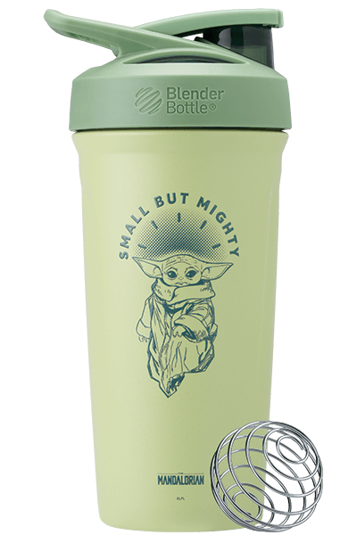 the-mandalorian-insulated-stainless-steel-sport-z2 the-mandalorian-strada-insulated-stainless-steel-star-wars-licensed-grogu-small-but-mighty-141246.png