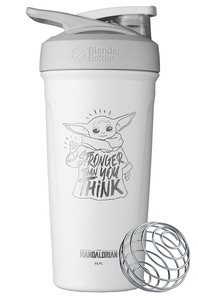 the-mandalorian-insulated-stainless-steel-sport-z2 the-mandalorian-strada-insulated-stainless-steel-star-wars-licensed-stronger-than-you-think-944725.png