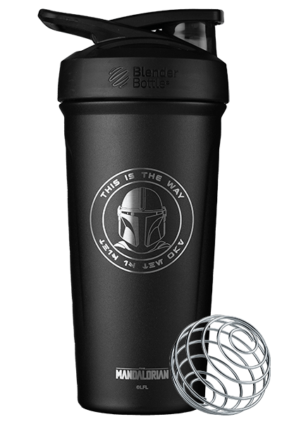 the-mandalorian-insulated-stainless-steel-sport-z2 the-mandalorian-strada-insulated-stainless-steel-star-wars-licensed-this-is-the-way-339909.png